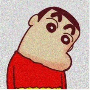 用户不眠者头像